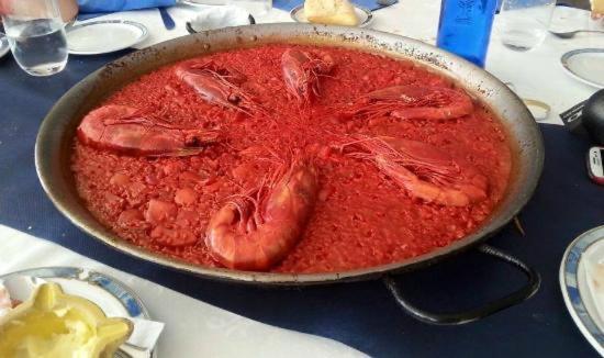 Apto Con Piscina En La Playa Cerca De Vlc Con Ac Puzol Εξωτερικό φωτογραφία